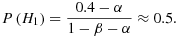 urn:x-wiley:sim:media:sim6865:sim6865-math-0004 urn:x-wiley:sim:media:sim6865:sim6865-math-0004