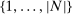 urn:x-wiley:00129682:media:ecta200444:ecta200444-math-0504
