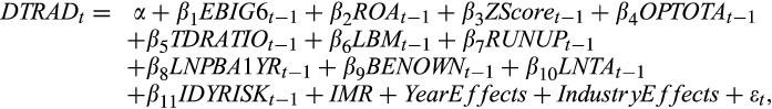 urn:x-wiley:08105391:media:acfi12429:acfi12429-math-0002