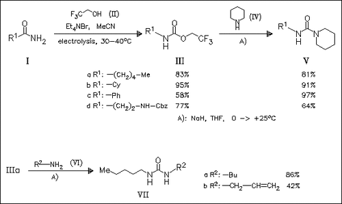 chemical structure image