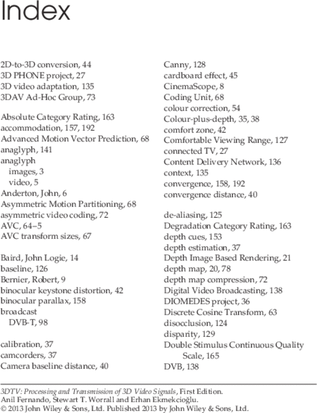 First page image