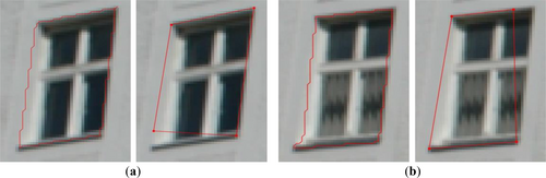 Details are in the caption following the image