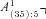 urn:x-wiley:00224367:media:jori1469:jori1469-umath-0057