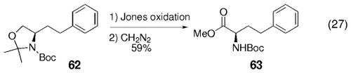chemical structure image