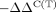 equation image