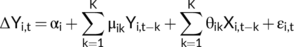 urn:x-wiley:14723891:media:pa2736:pa2736-math-0032