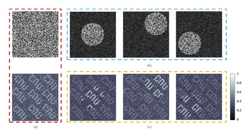 Details are in the caption following the image Details are in the caption following the image