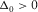urn:x-wiley:00168025:media:gpr12350:gpr12350-math-0079