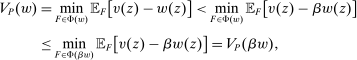 urn:x-wiley:00129682:media:ecta200450:ecta200450-math-0629