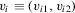 urn:x-wiley:13684221:media:ectj12035:ectj12035-math-0015