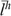 inline image