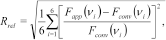 urn:x-wiley:15694445:nsg2009026:equation:nsg2009026-math-0012 urn:x-wiley:15694445:nsg2009026:equation:nsg2009026-math-0012