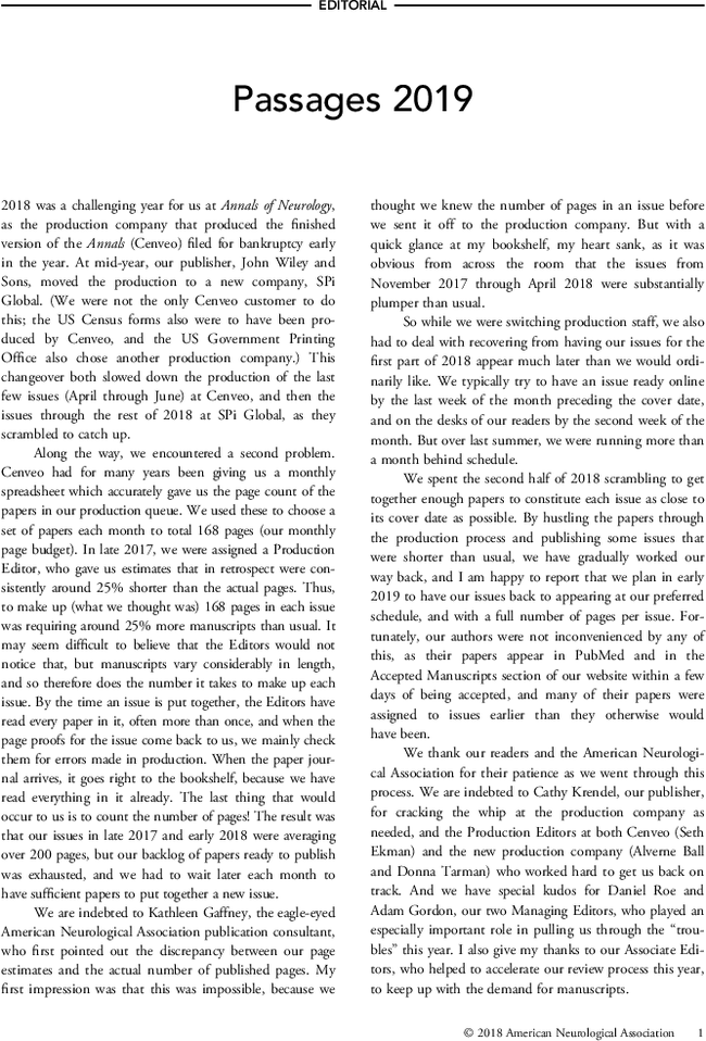 First page image