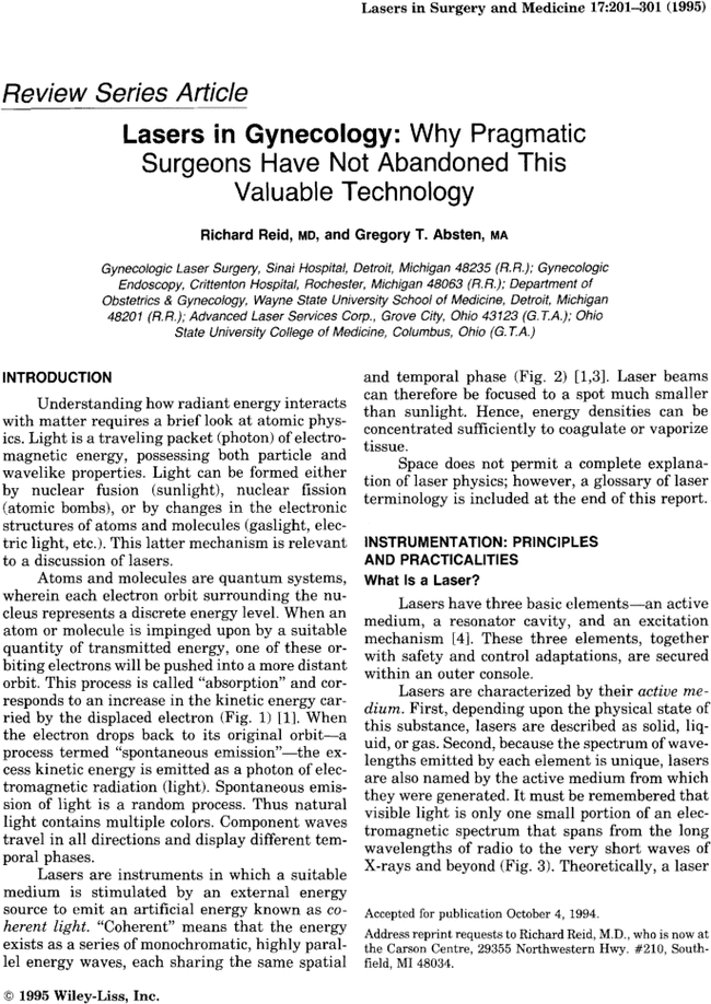 First page image