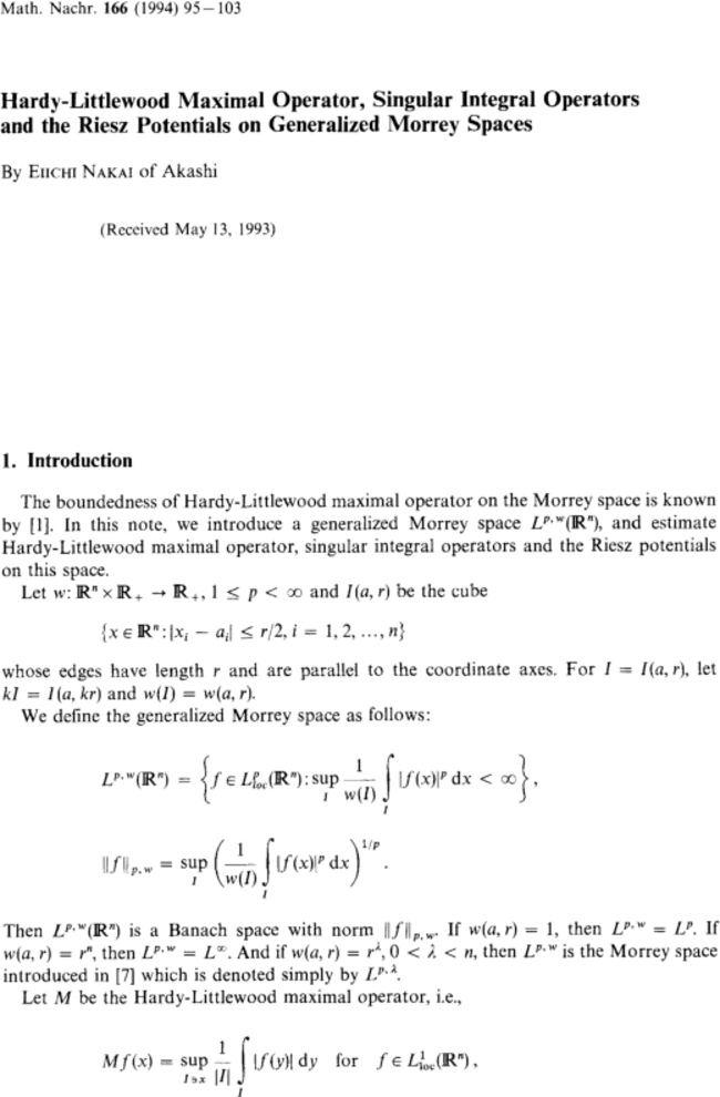 First page image