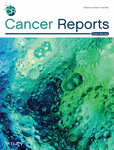 Cancer Reports