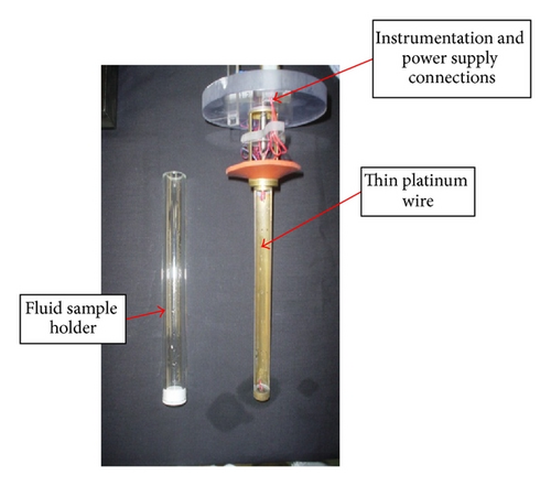 Details are in the caption following the image