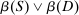 urn:x-wiley:00129682:media:ecta200444:ecta200444-math-0347