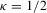 urn:x-wiley:13684221:media:ectj12030:ectj12030-math-0365