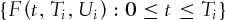 urn:x-wiley:02707314:fut21546:equation:fut21546-math-0167