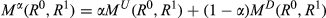 urn:x-wiley:00130427:media:ecca12256:ecca12256-math-0096 urn:x-wiley:00130427:media:ecca12256:ecca12256-math-0096