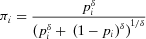 urn:x-wiley:02724332:media:risa12740:risa12740-math-0007 urn:x-wiley:02724332:media:risa12740:risa12740-math-0007