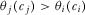 urn:x-wiley:10973923:media:jpet12202:jpet12202-math-0164