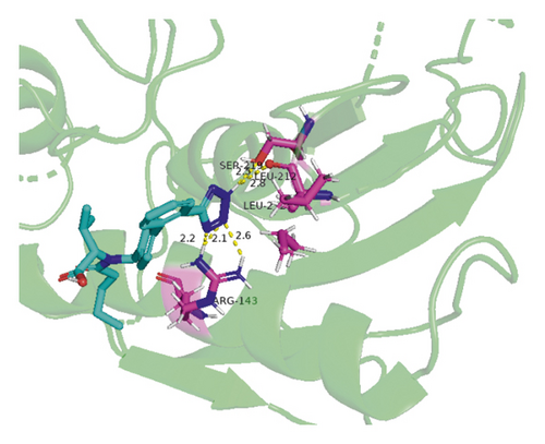Details are in the caption following the image Details are in the caption following the image