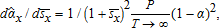 urn:x-wiley:2578-2703:media:ajaeajaeaas136:ajaeajaeaas136-math-0079