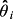 urn:x-wiley:02776715:media:sim7141:sim7141-math-0006