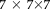 urn:x-wiley:10659471:media:hbm23432:hbm23432-math-0113