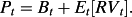 urn:x-wiley:00013072:media:abac12068:abac12068-math-0006 urn:x-wiley:00013072:media:abac12068:abac12068-math-0006