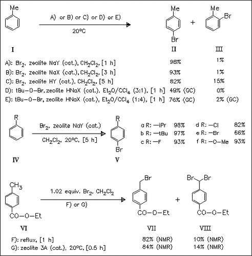 chemical structure image