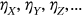 urn:x-wiley:27709191:media:cai247:cai247-math-0110