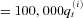 urn:x-wiley:00224367:media:jori1481:jori1481-umath-0029