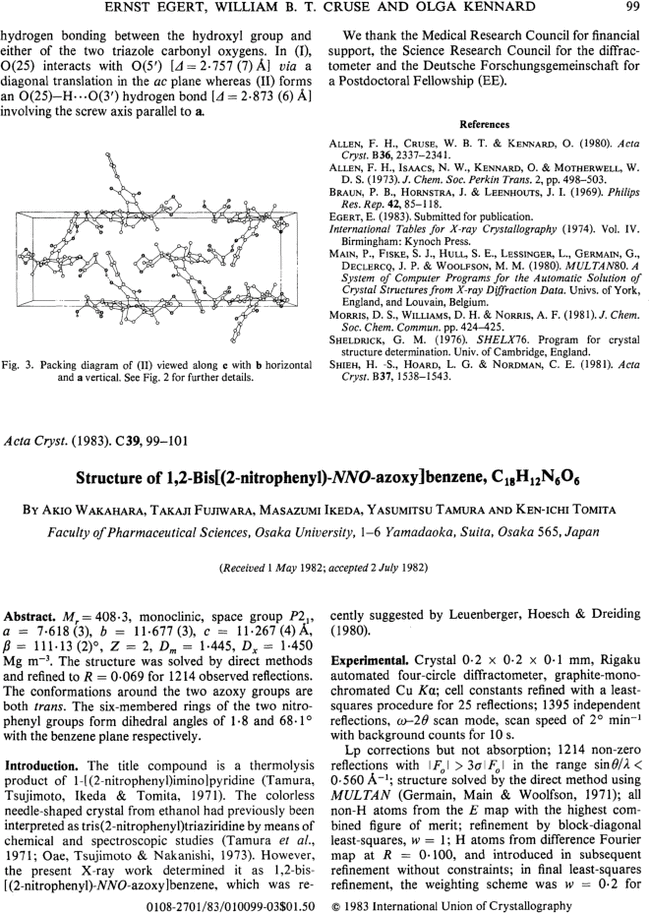 First page image