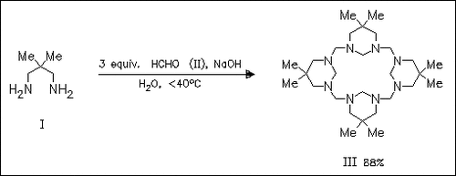 chemical structure image