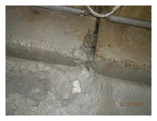 Details are in the caption following the image