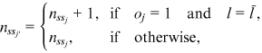 urn:x-wiley:28313224:media:ise366:ise366-math-0070