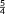 urn:x-wiley:10659471:media:hbm24059:hbm24059-math-0008