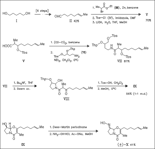 chemical structure image