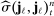 urn:x-wiley:00129682:media:ecta200362:ecta200362-math-0233