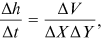 urn:x-wiley:27504867:media:rvr236:rvr236-math-0010