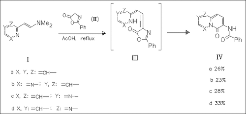 chemical structure image
