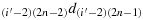urn:x-wiley:mma:media:mma3301:mma3301-math-0019