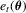 urn:x-wiley:13684221:media:ectj12041:ectj12041-math-0269