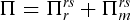 urn:x-wiley:09696016:itor833:equation:itor833-math-0025