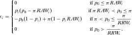 urn:x-wiley:02724332:media:risa12732:risa12732-math-0174 urn:x-wiley:02724332:media:risa12732:risa12732-math-0174