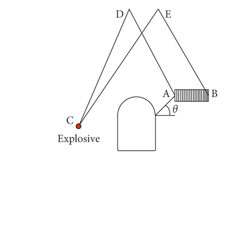 Details are in the caption following the image