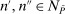 urn:x-wiley:00129682:media:ecta200444:ecta200444-math-0900